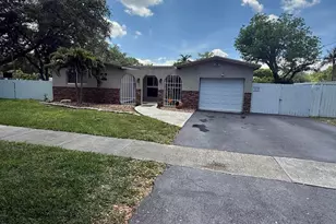 9101 SW 52nd Ct, Cooper City, FL 33328 - Photo 1