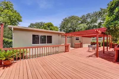 9101 SW 52nd Court, Cooper City, FL 33328 - Photo 53