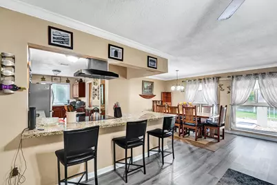 9101 SW 52nd Court, Cooper City, FL 33328 - Photo 21