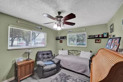 9101 SW 52nd Court, Cooper City, FL 33328 - Photo 61