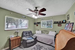 9101 SW 52nd Ct, Cooper City, FL 33328 - Photo 61