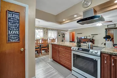9101 SW 52nd Court, Cooper City, FL 33328 - Photo 29