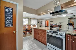 9101 SW 52nd Ct, Cooper City, FL 33328 - Photo 29