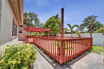 9101 SW 52nd Court, Cooper City, FL 33328 - Photo 59