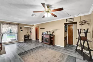 9101 SW 52nd Ct, Cooper City, FL 33328 - Photo 17