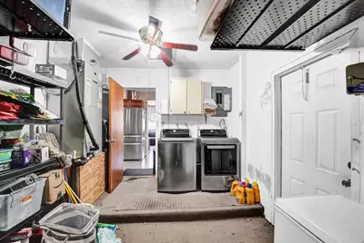 9101 SW 52nd Court, Cooper City, FL 33328 - Photo 47