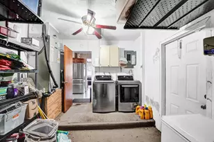 9101 SW 52nd Ct, Cooper City, FL 33328 - Photo 47