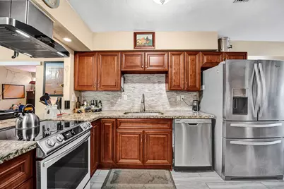 9101 SW 52nd Court, Cooper City, FL 33328 - Photo 27