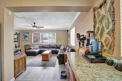 9101 SW 52nd Court, Cooper City, FL 33328 - Photo 35
