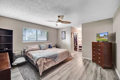 9101 SW 52nd Court, Cooper City, FL 33328 - Photo 39