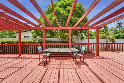 9101 SW 52nd Court, Cooper City, FL 33328 - Photo 51