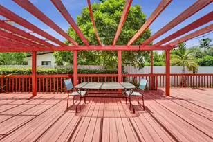 9101 SW 52nd Ct, Cooper City, FL 33328 - Photo 51