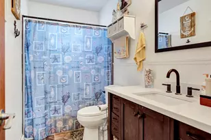 9101 SW 52nd Ct, Cooper City, FL 33328 - Photo 45
