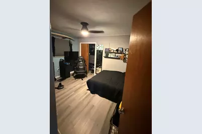 9101 SW 52nd Court, Cooper City, FL 33328 - Photo 21