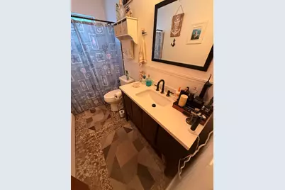 9101 SW 52nd Court, Cooper City, FL 33328 - Photo 15
