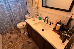 9101 SW 52nd Ct, Cooper City, FL 33328 - Photo 15