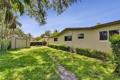 9101 SW 52nd Court, Cooper City, FL 33328 - Photo 57