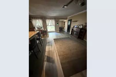 9101 SW 52nd Court, Cooper City, FL 33328 - Photo 13