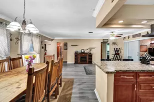 9101 SW 52nd Ct, Cooper City, FL 33328 - Photo 25