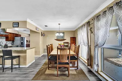 9101 SW 52nd Court, Cooper City, FL 33328 - Photo 23