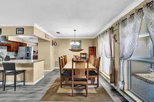 9101 SW 52nd Ct, Cooper City, FL 33328 - Photo 23
