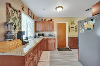 9101 SW 52nd Court, Cooper City, FL 33328 - Photo 33