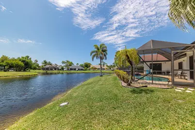 7614 NW 87th Avenue, Tamarac, FL 33321 - Photo 23