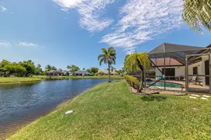 7614 NW 87th Ave, Tamarac, FL 33321 - Photo 23