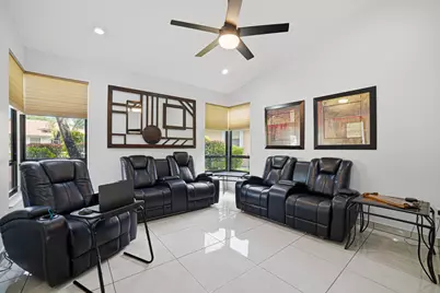 7614 NW 87th Avenue, Tamarac, FL 33321 - Photo 17
