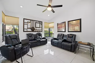 7614 NW 87th Ave, Tamarac, FL 33321 - Photo 17