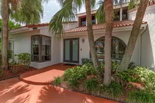 7614 NW 87th Ave, Tamarac, FL 33321 - Photo 17