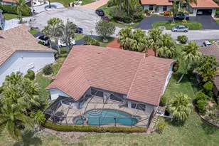 7614 NW 87th Ave, Tamarac, FL 33321 - Photo 25