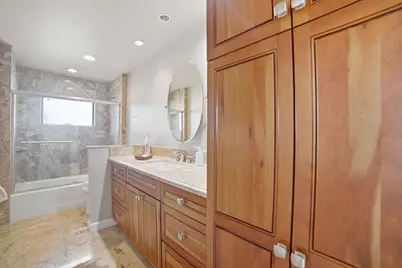 7614 NW 87th Avenue, Tamarac, FL 33321 - Photo 13