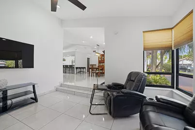 7614 NW 87th Avenue, Tamarac, FL 33321 - Photo 19
