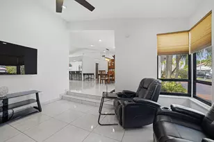 7614 NW 87th Ave, Tamarac, FL 33321 - Photo 19