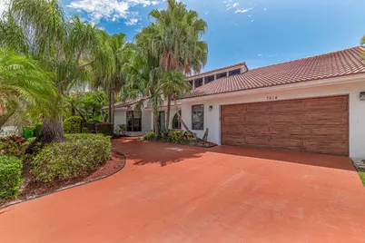 7614 NW 87th Avenue, Tamarac, FL 33321 - Photo 27