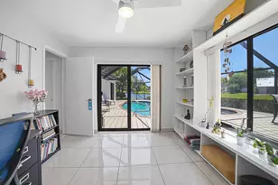 7614 NW 87th Ave, Tamarac, FL 33321 - Photo 15