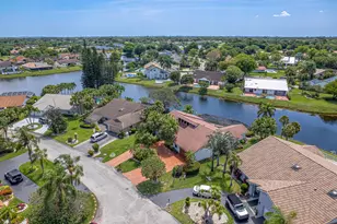 7614 NW 87th Ave, Tamarac, FL 33321 - Photo 1