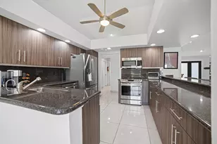 7614 NW 87th Ave, Tamarac, FL 33321 - Photo 5