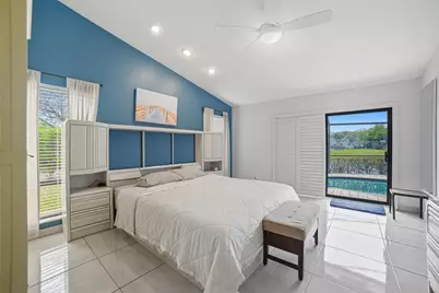 7614 NW 87th Avenue, Tamarac, FL 33321 - Photo 9