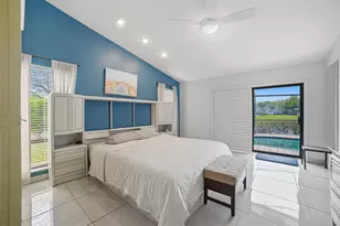 7614 NW 87th Ave, Tamarac, FL 33321 - Photo 9