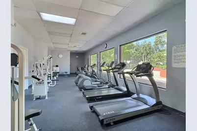 3150 Holiday Springs Boulevard #8-204, Margate, FL 33063 - Photo 29