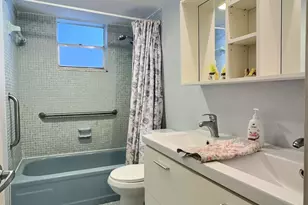 3150 Holiday Springs Blvd, Margate, FL 33063 - Photo 19