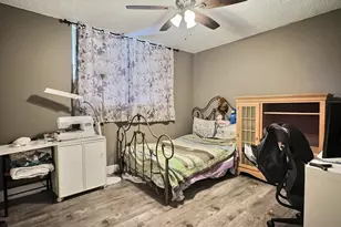 3150 Holiday Springs Blvd, Margate, FL 33063 - Photo 17