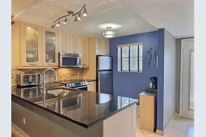 3150 Holiday Springs Boulevard #8-204, Margate, FL 33063 - Photo 3