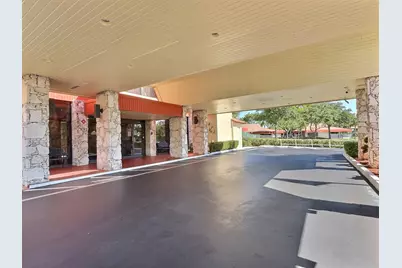 3150 Holiday Springs Boulevard #8-204, Margate, FL 33063 - Photo 25