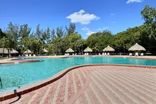 3150 Holiday Springs Blvd, Margate, FL 33063 - Photo 27