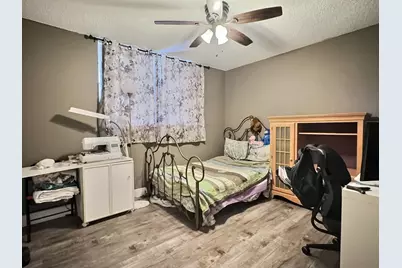 3150 Holiday Springs Boulevard #8-204, Margate, FL 33063 - Photo 17