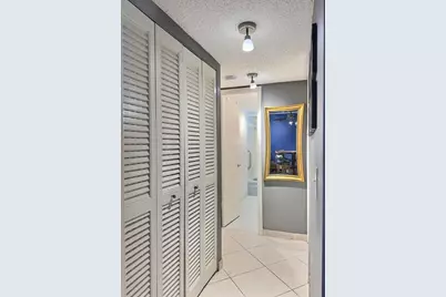 3150 Holiday Springs Boulevard #8-204, Margate, FL 33063 - Photo 11