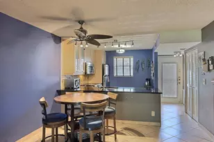3150 Holiday Springs Blvd, Margate, FL 33063 - Photo 5